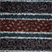Brown Legacy